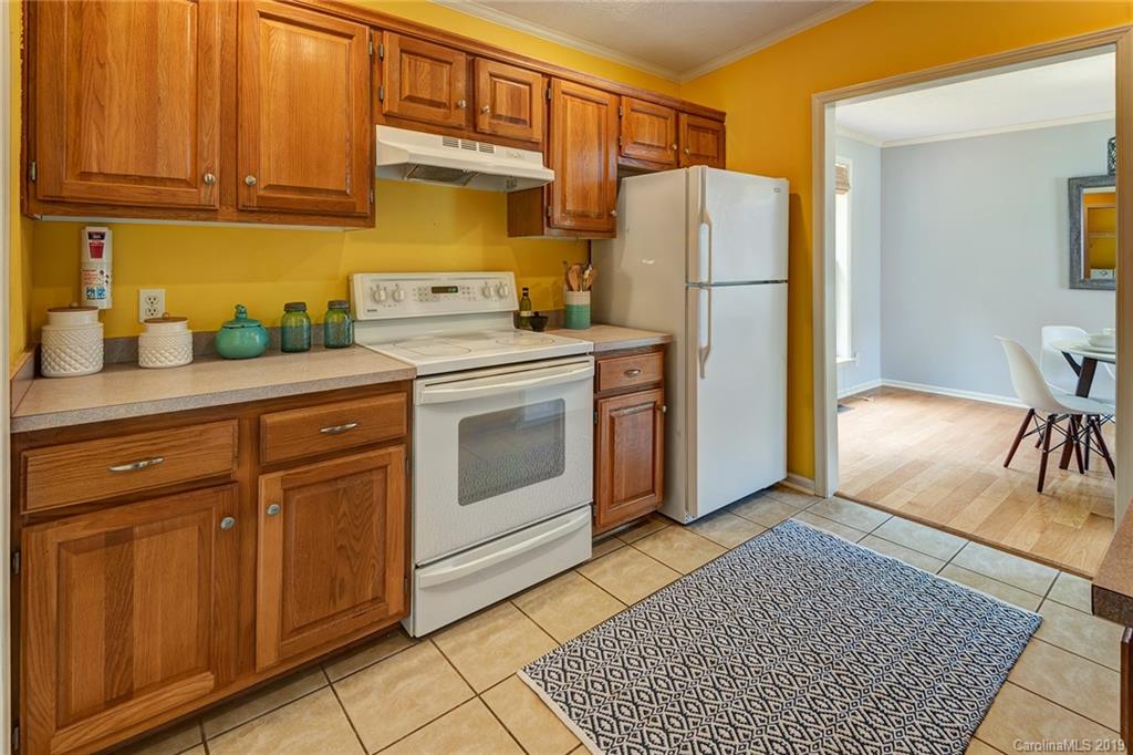 188 Hudson Street Asheville NC 28806
