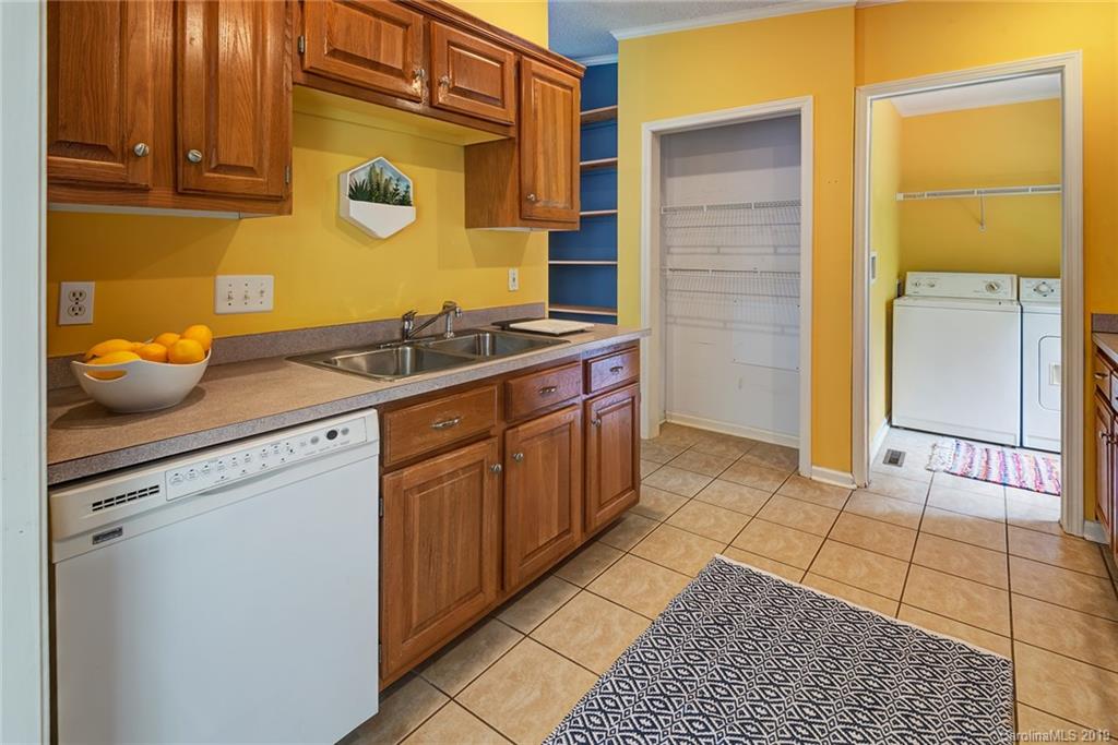 188 Hudson Street Asheville NC 28806