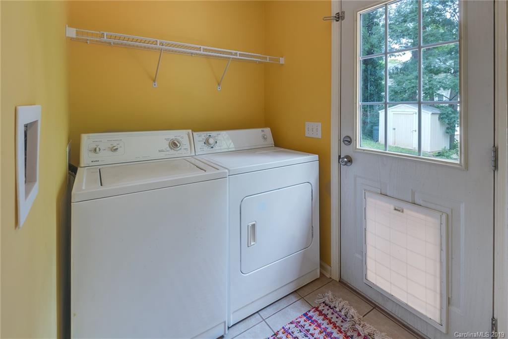 188 Hudson Street Asheville NC 28806