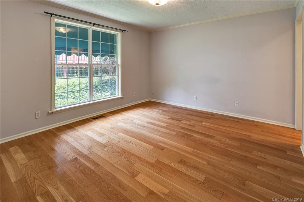 188 Hudson Street Asheville NC 28806