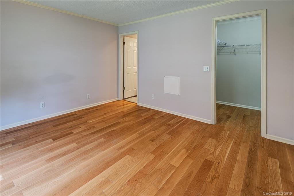188 Hudson Street Asheville NC 28806