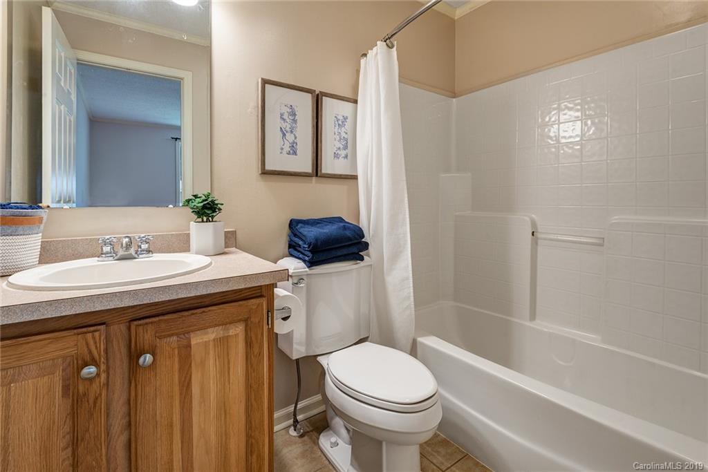 188 Hudson Street Asheville NC 28806