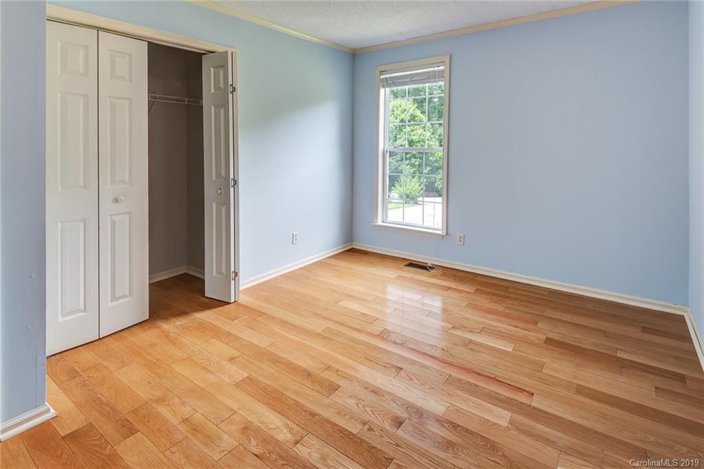 188 Hudson Street Asheville NC 28806