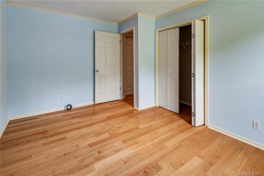 188 Hudson Street Asheville NC 28806