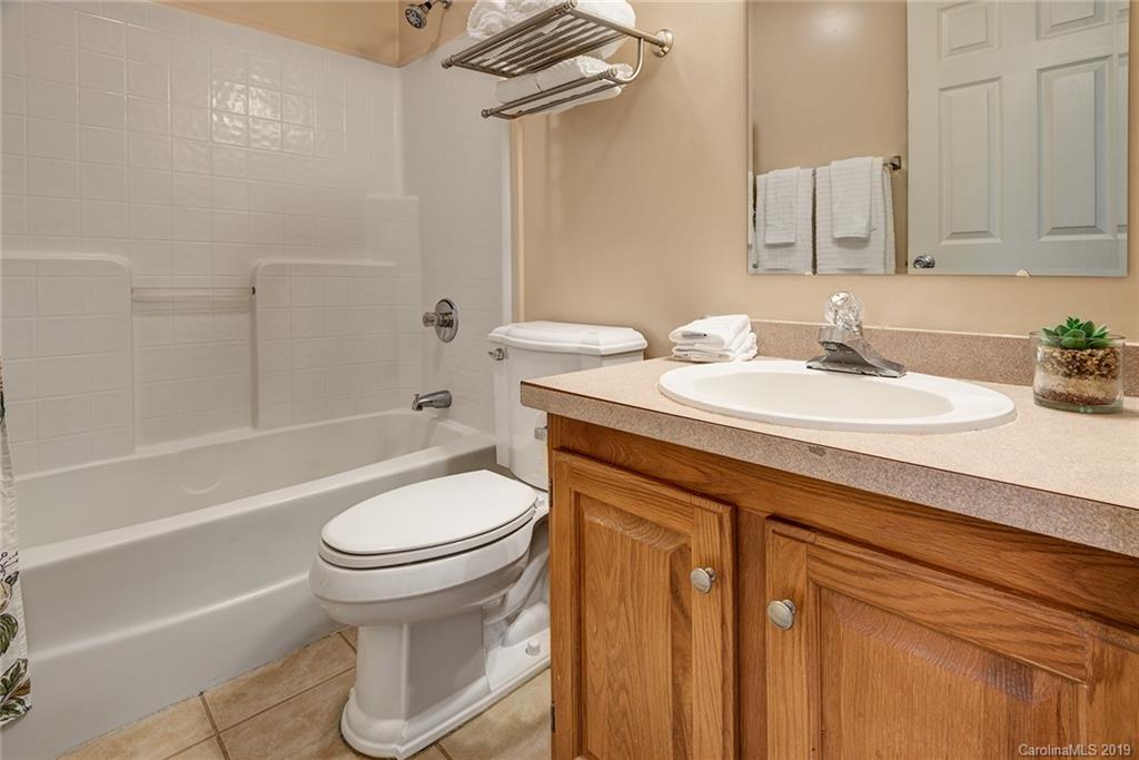 188 Hudson Street Asheville NC 28806