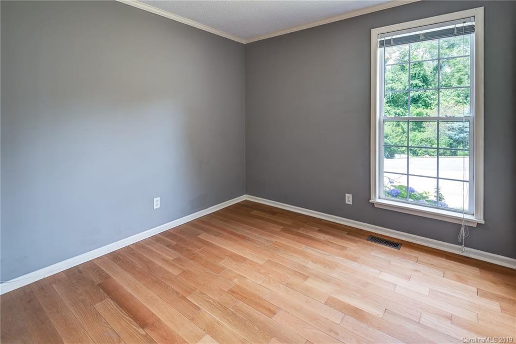 188 Hudson Street Asheville NC 28806