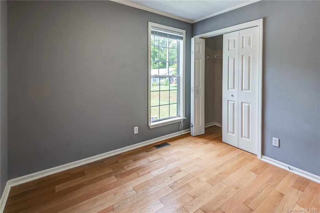 188 Hudson Street Asheville NC 28806