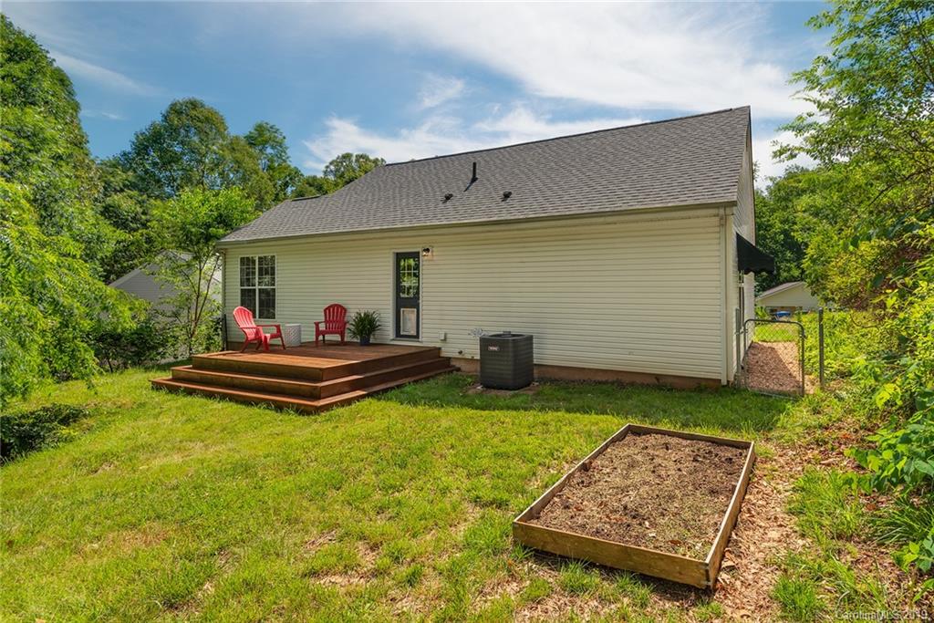 188 Hudson Street Asheville NC 28806