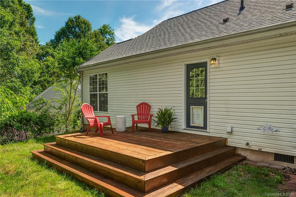 188 Hudson Street Asheville NC 28806