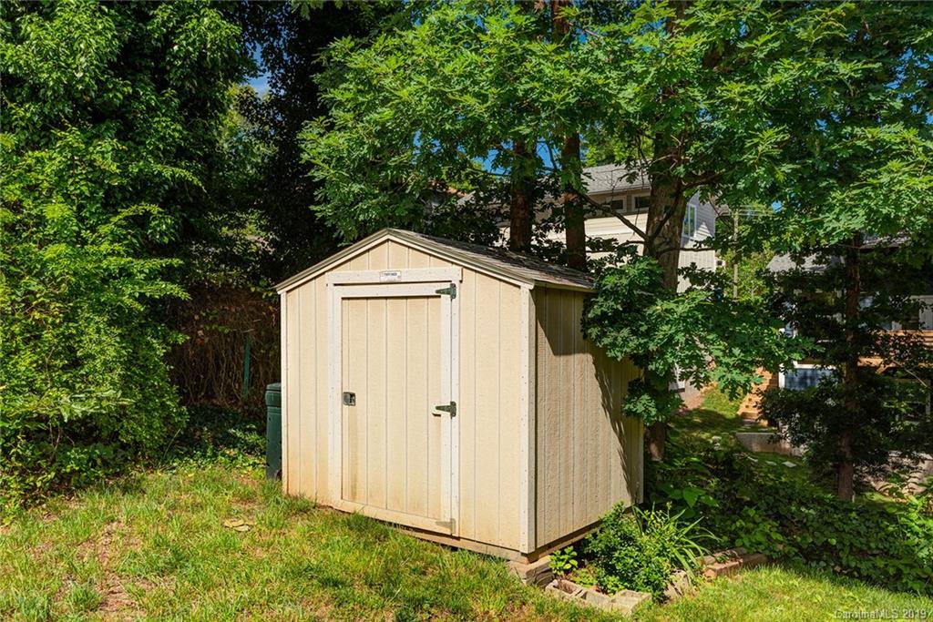188 Hudson Street Asheville NC 28806