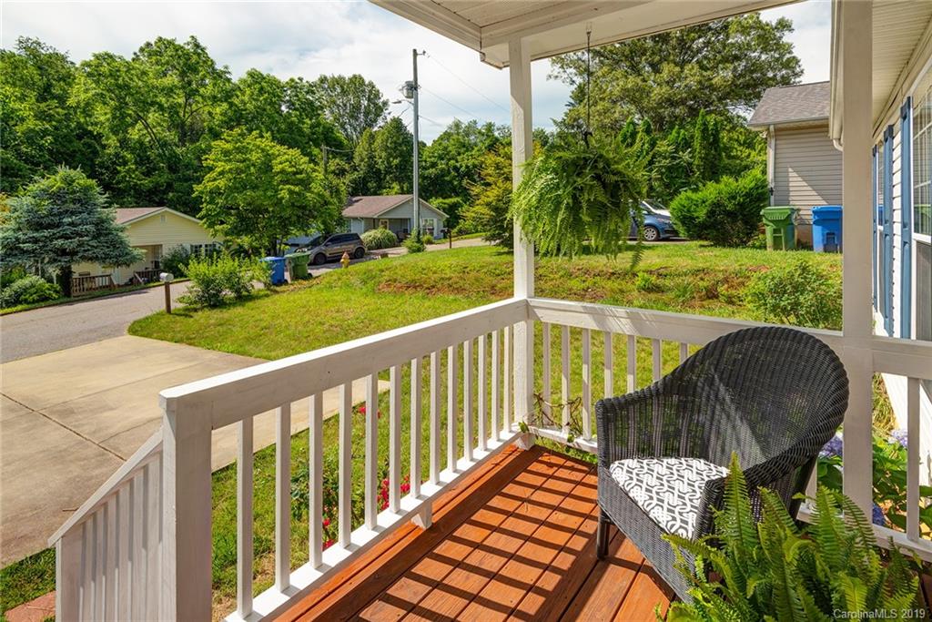 188 Hudson Street Asheville NC 28806