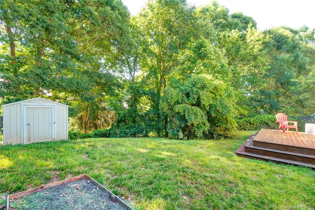 188 Hudson Street Asheville NC 28806