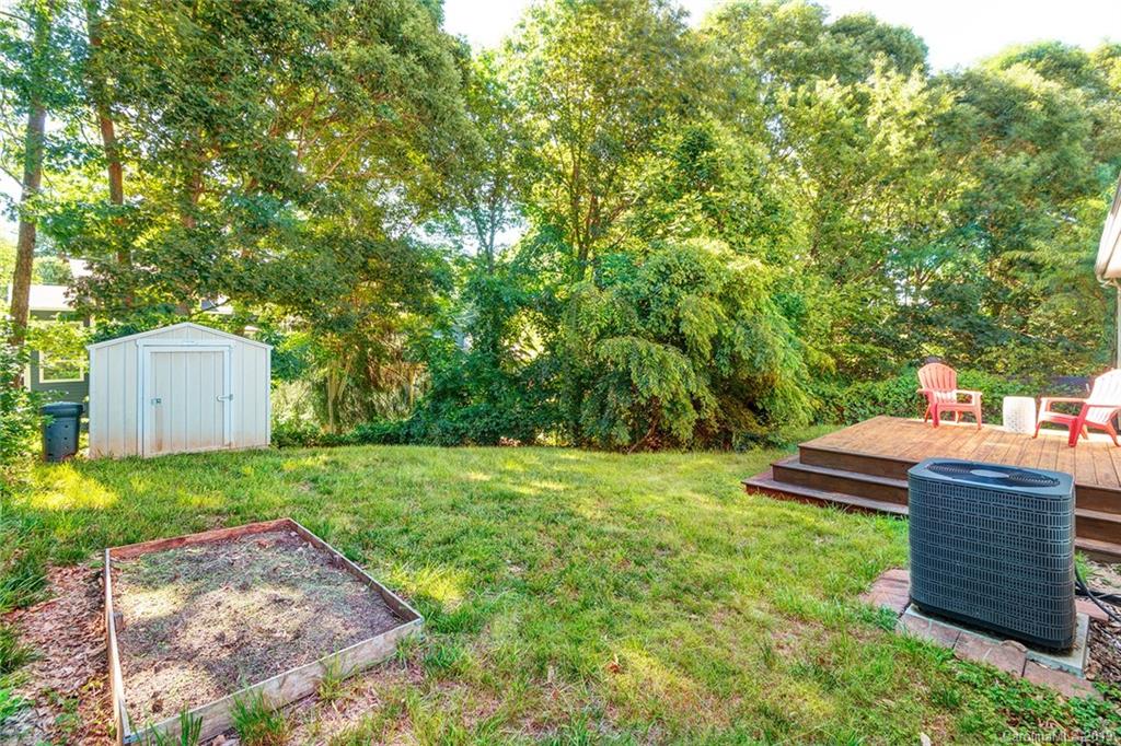 188 Hudson Street Asheville NC 28806