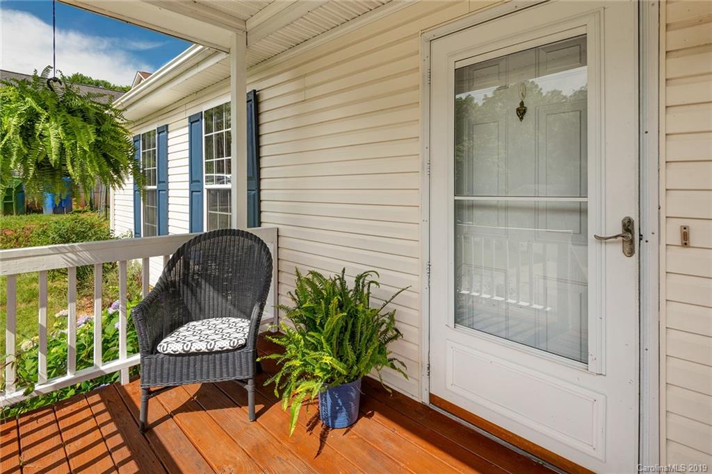 188 Hudson Street Asheville NC 28806