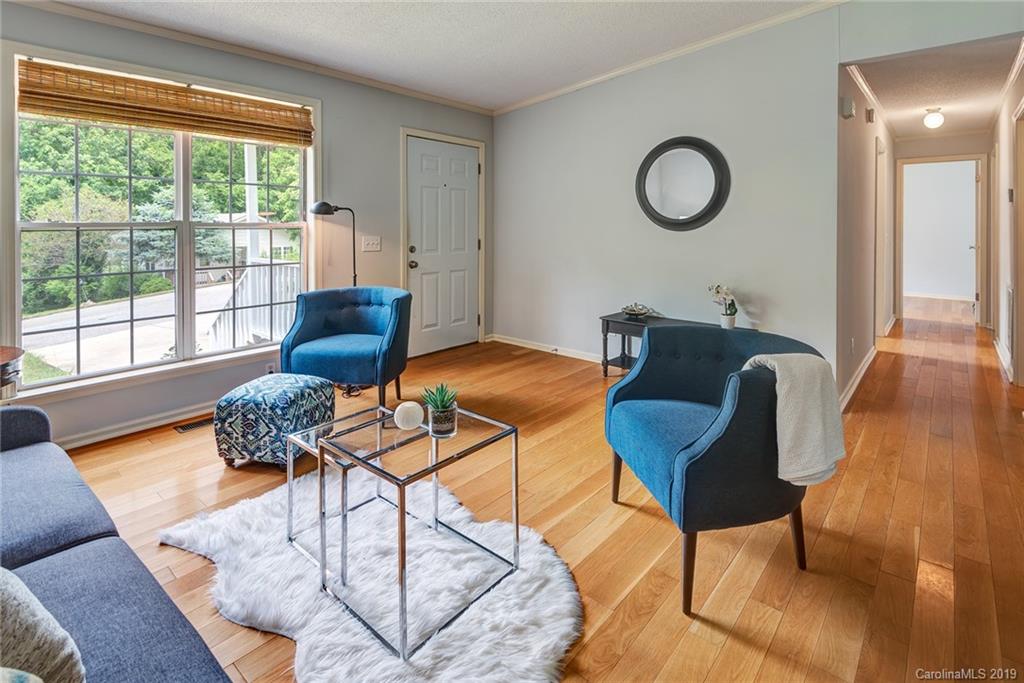 188 Hudson Street Asheville NC 28806