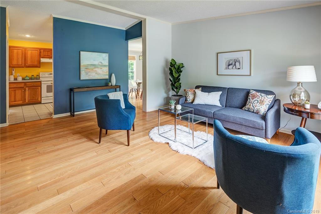 188 Hudson Street Asheville NC 28806