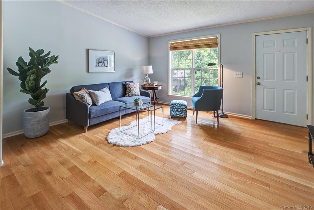 188 Hudson Street Asheville NC 28806