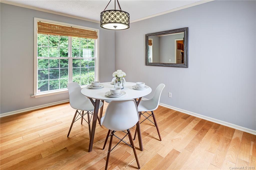 188 Hudson Street Asheville NC 28806