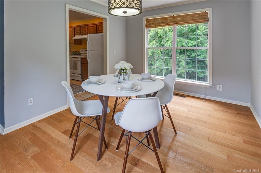188 Hudson Street Asheville NC 28806