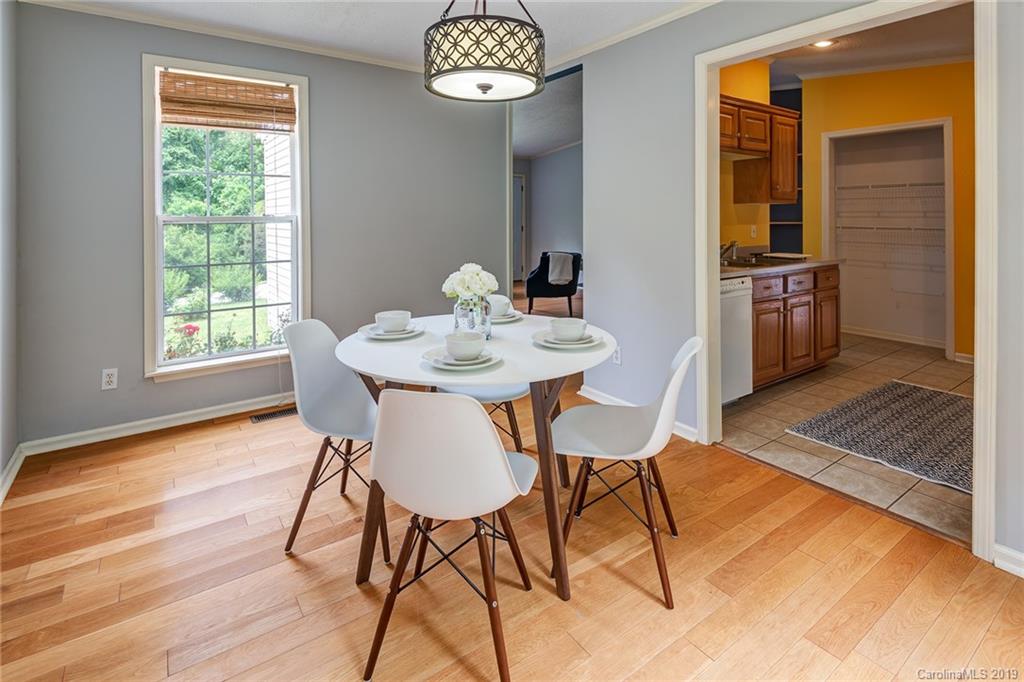 188 Hudson Street Asheville NC 28806