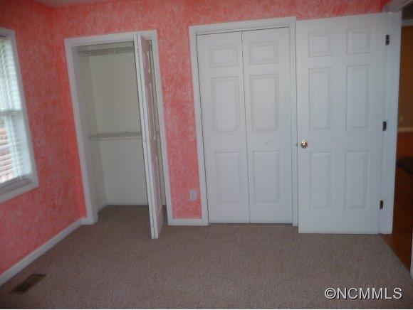 1793 Ivy Hill Road Marshall NC 28753