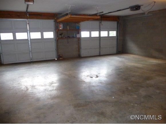 1793 Ivy Hill Road Marshall NC 28753