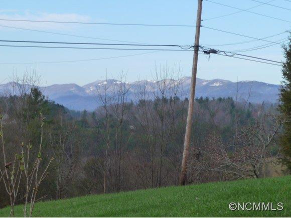 1793 Ivy Hill Road Marshall NC 28753