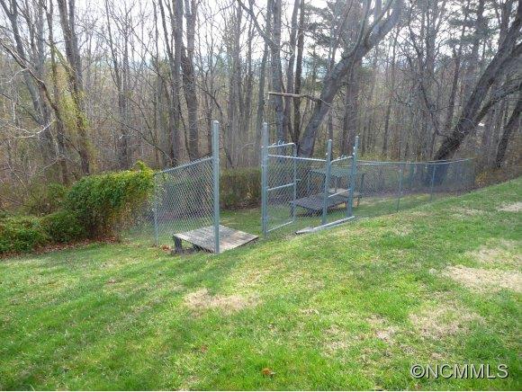 1793 Ivy Hill Road Marshall NC 28753