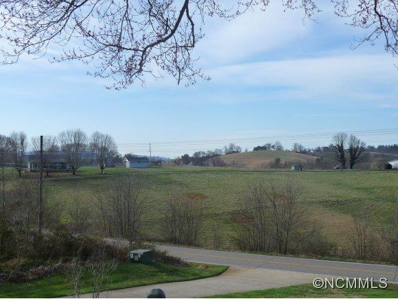 1793 Ivy Hill Road Marshall NC 28753