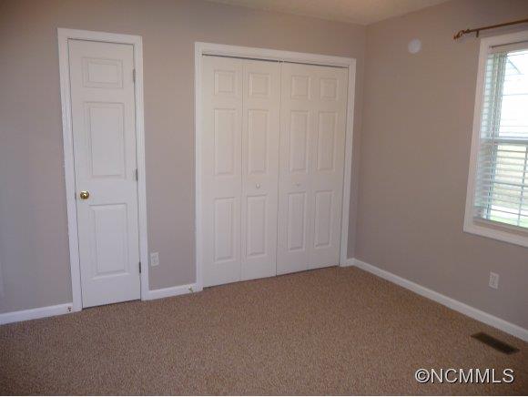 1793 Ivy Hill Road Marshall NC 28753