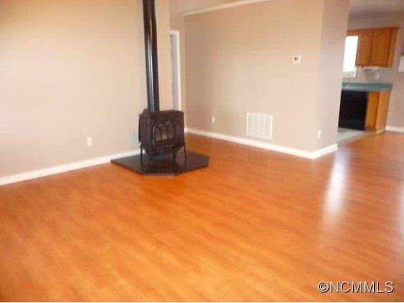 1793 Ivy Hill Road Marshall NC 28753