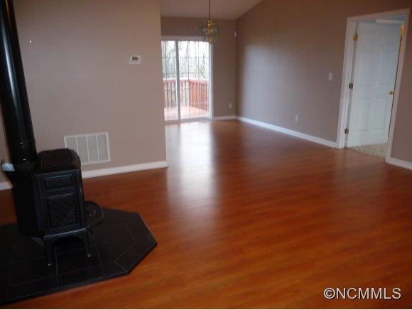 1793 Ivy Hill Road Marshall NC 28753
