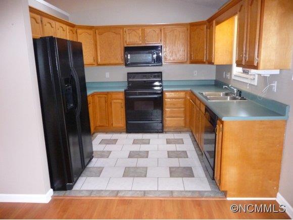 1793 Ivy Hill Road Marshall NC 28753