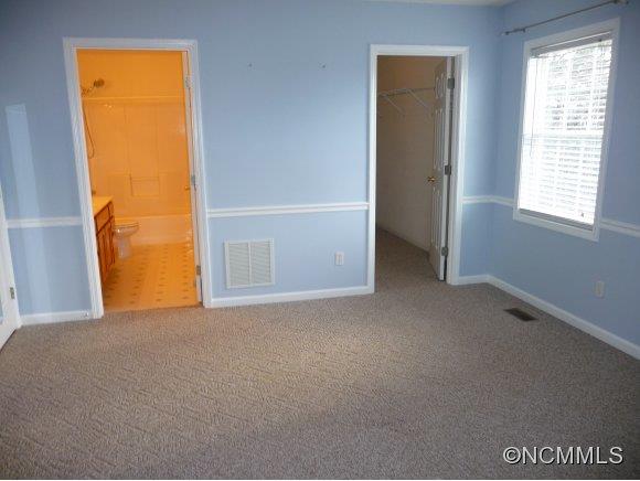1793 Ivy Hill Road Marshall NC 28753