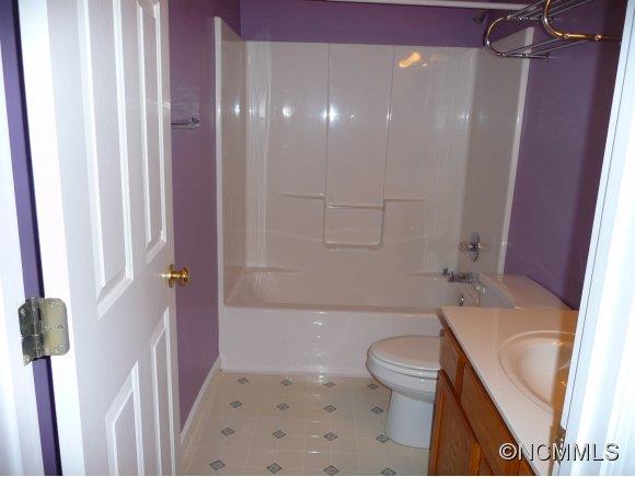 1793 Ivy Hill Road Marshall NC 28753