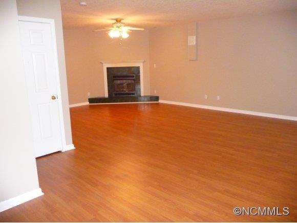 1793 Ivy Hill Road Marshall NC 28753