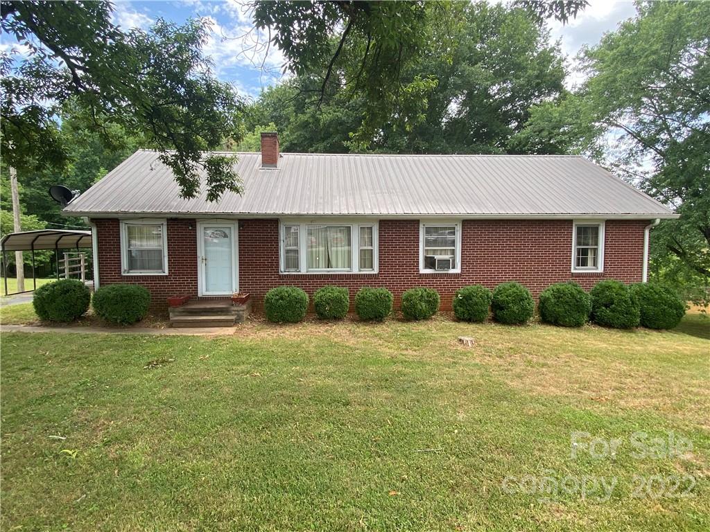 530 Us 64 Highway Rutherfordton NC 28139