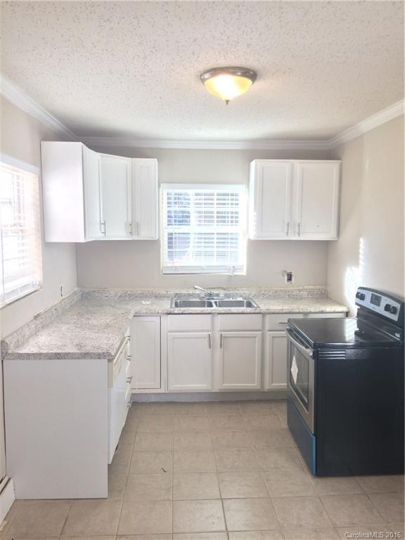 2900 Carol Avenue Charlotte NC 28208
