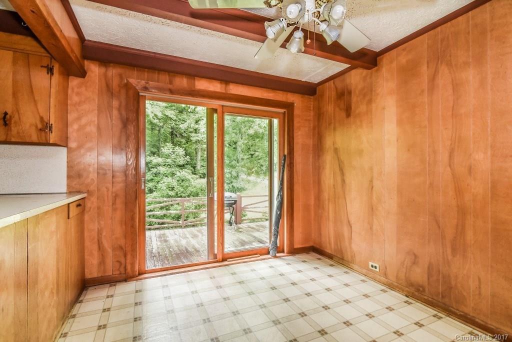 287 Old Fort Road Fairview NC 28730