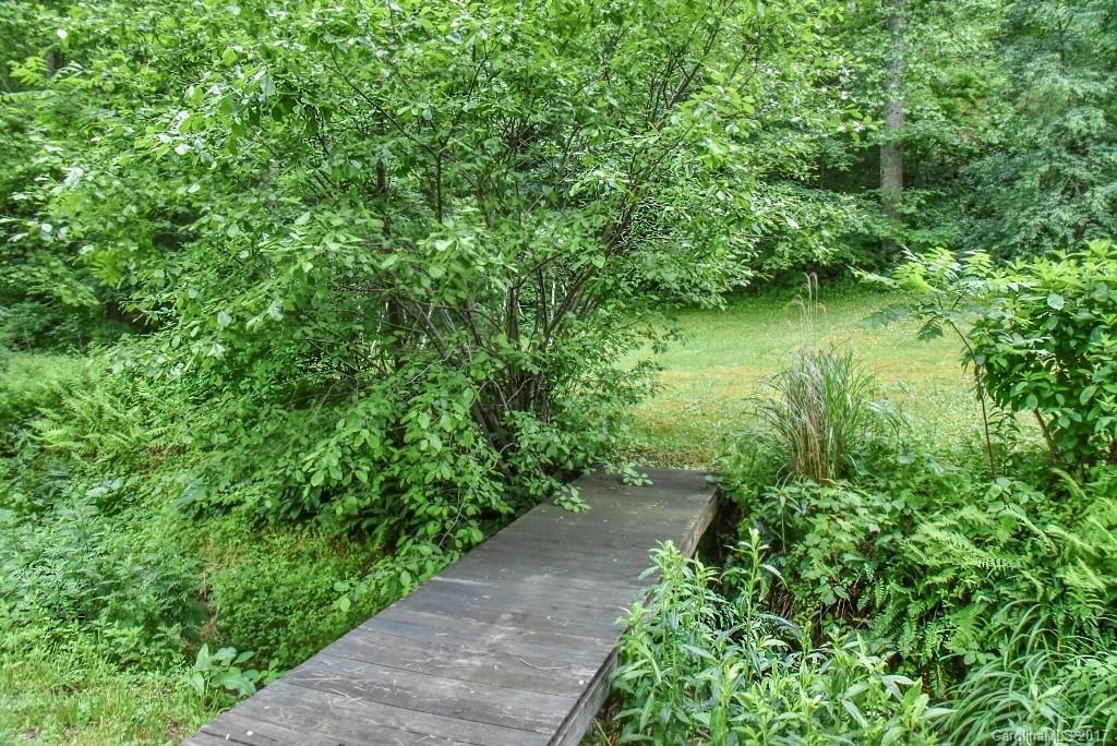 287 Old Fort Road Fairview NC 28730