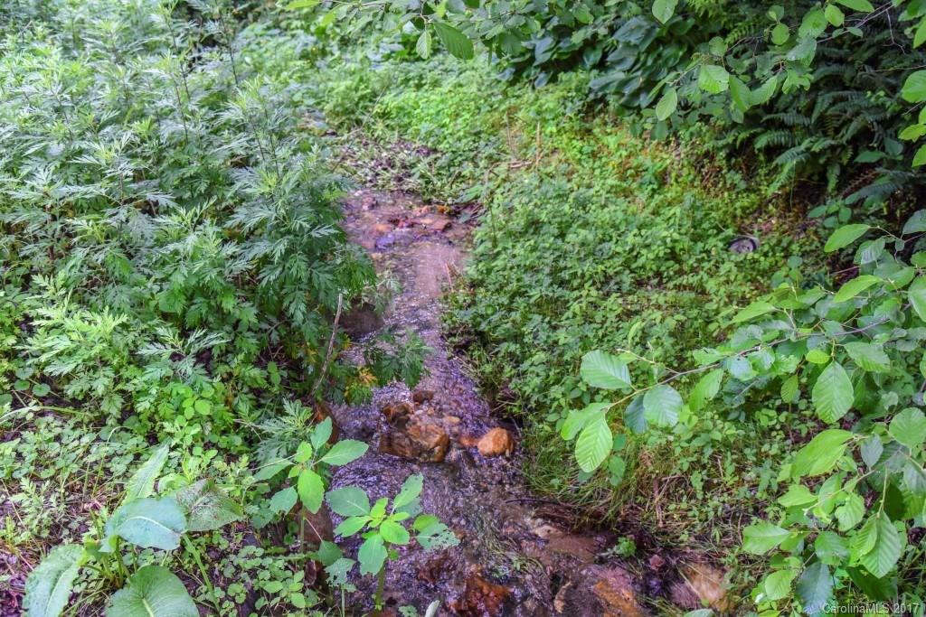 287 Old Fort Road Fairview NC 28730