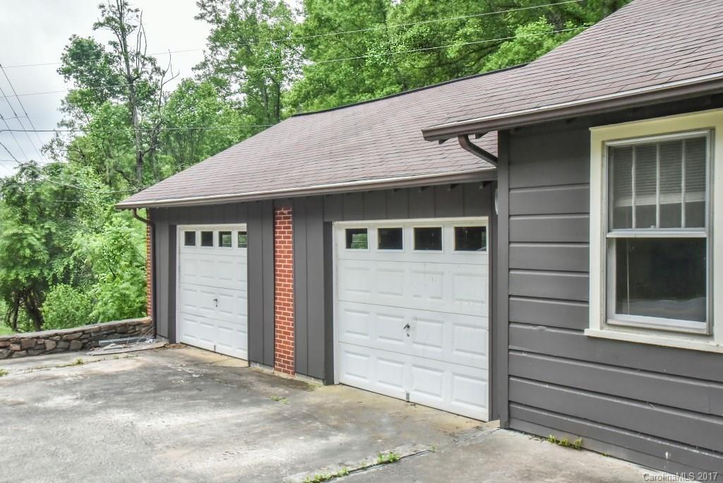 287 Old Fort Road Fairview NC 28730