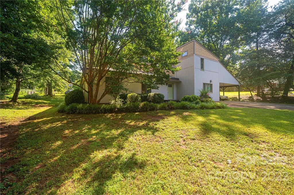 4370 Vine Arbor Drive Hickory NC 28602