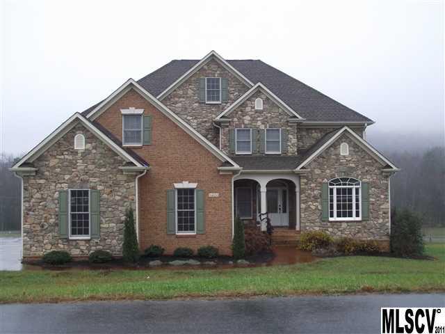 5820 Bakers Point Hickory NC 28602