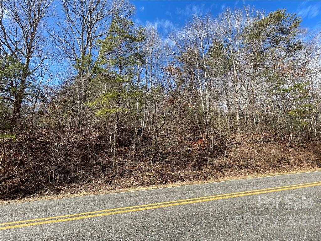 712 Harlowe Noblitt Road Old Fort NC 28762