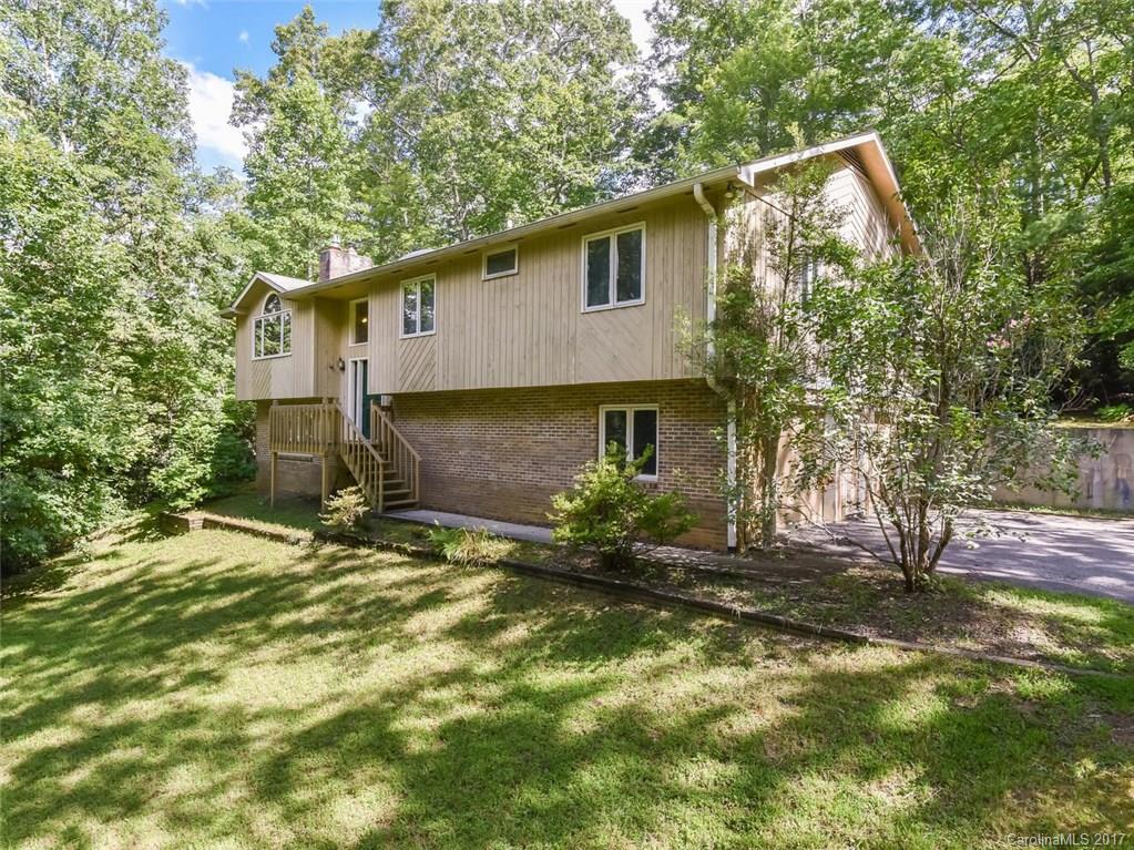 61 Antoinette Lane Fairview NC 28730