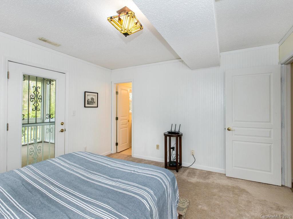 11 Eagles Nest Lane Asheville NC 28806