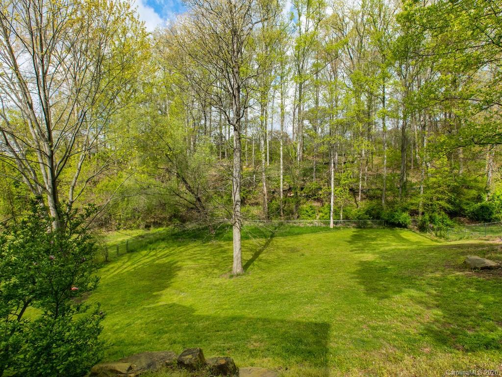 11 Eagles Nest Lane Asheville NC 28806