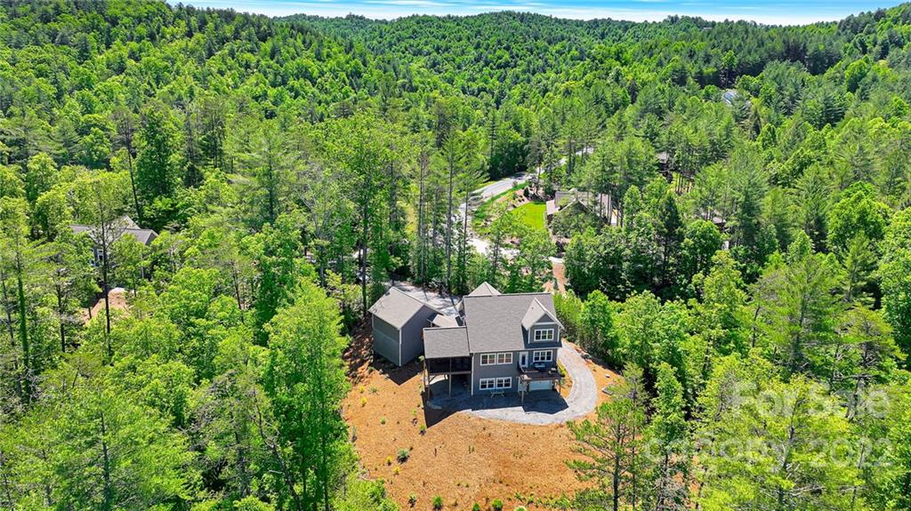 1996 Johns Ridge Parkway Lenoir NC 28645
