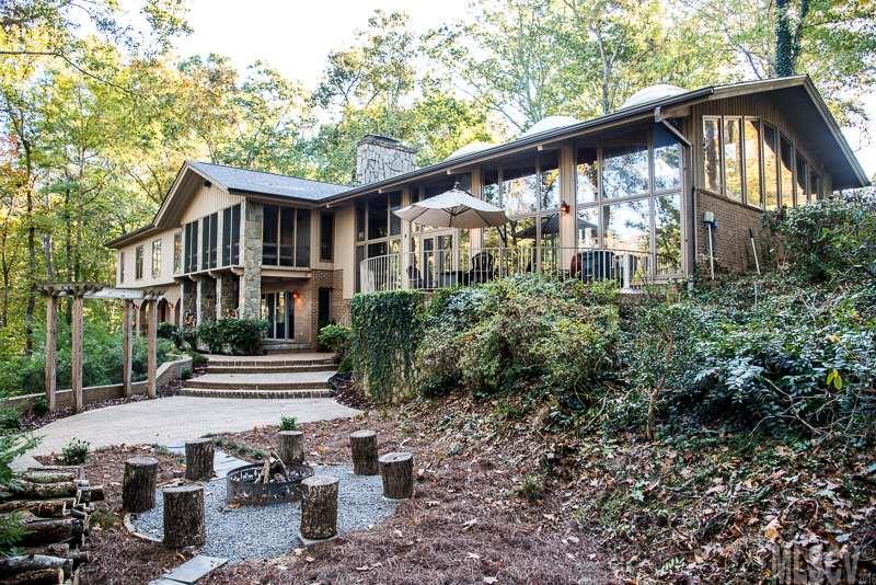 1034 25th Avenue Drive NW Hickory NC 28601